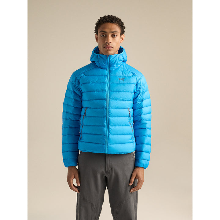 Arc'teryx Cerium Hoody Men's