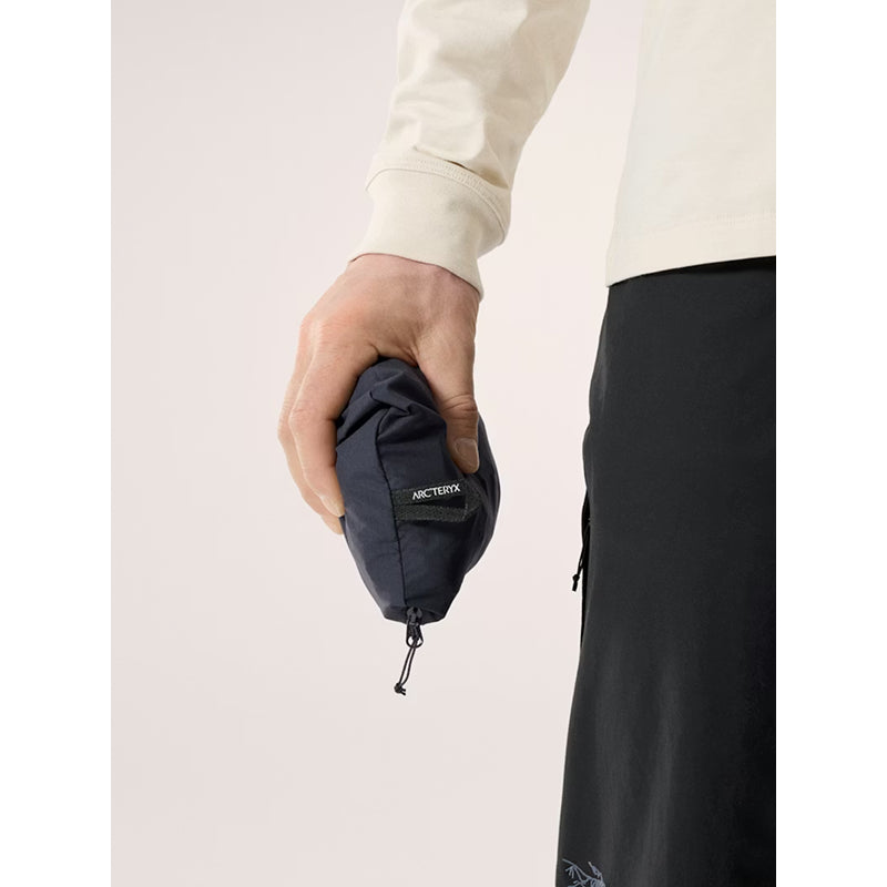 Arc'teryx Squamish Hoody - Men's