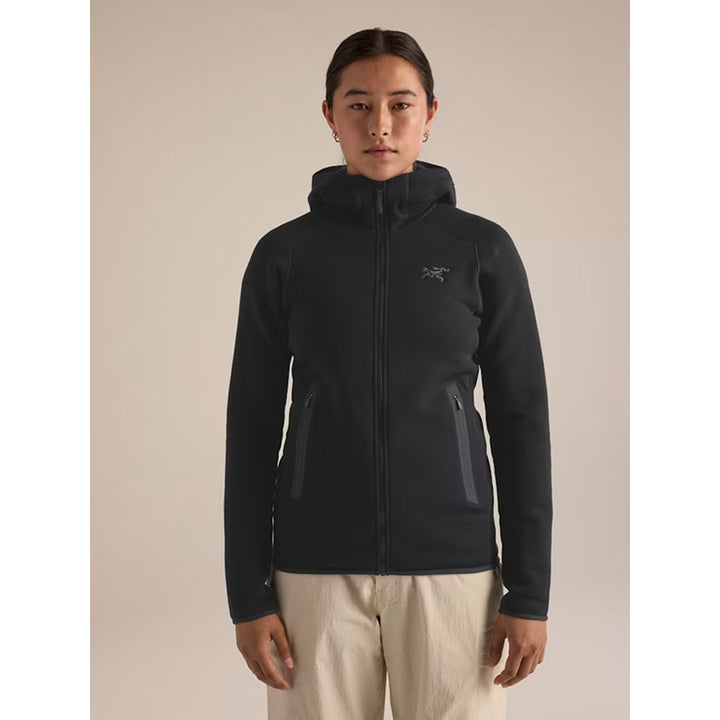 Arc'teryx Women's Kyanite Hoody