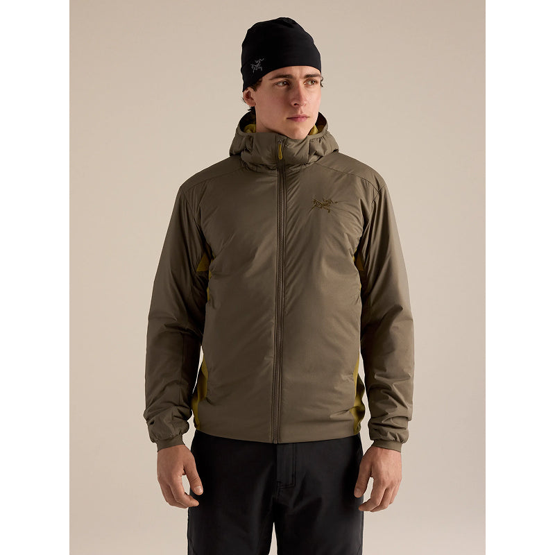 Arc'teryx Atom Hoody - Men's