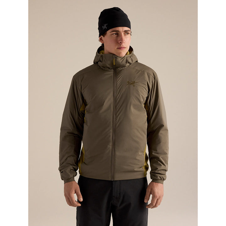 Arc'teryx Atom Hoody - Men's
