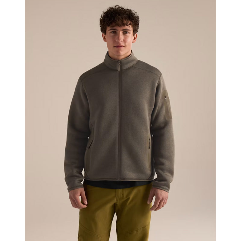 Arc'teryx Covert Cardigan Men's
