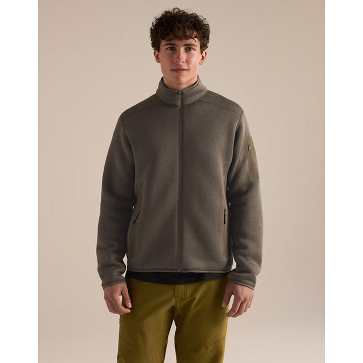 Arc'teryx Covert Cardigan Men's