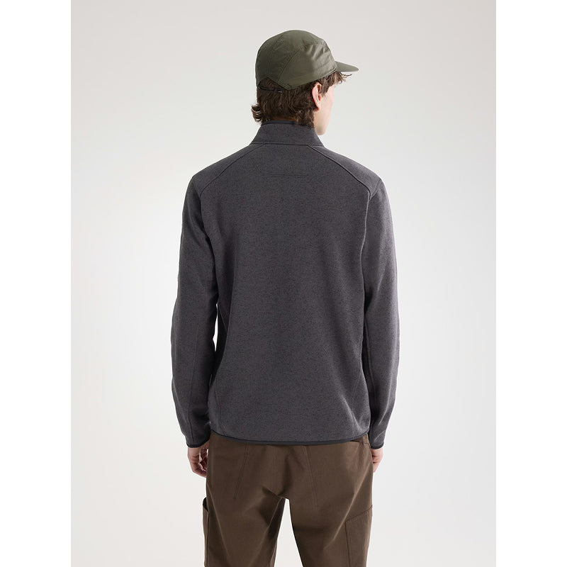 Arc'teryx Covert Cardigan - Men's