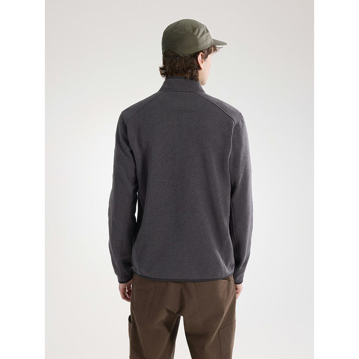 Arc'teryx Covert Cardigan - Men's