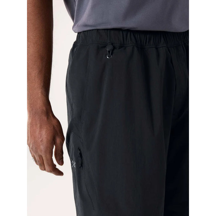 Arc'teryx Konseal Short 9' - Men's