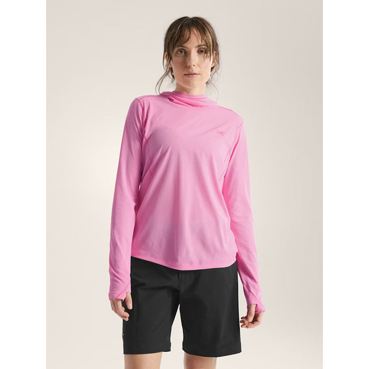 Arc'Teryx Sunna Hoody Women's