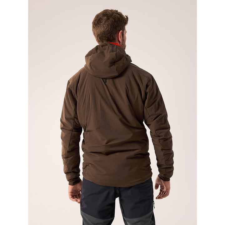 Arc'teryx Proton Hoody Men's