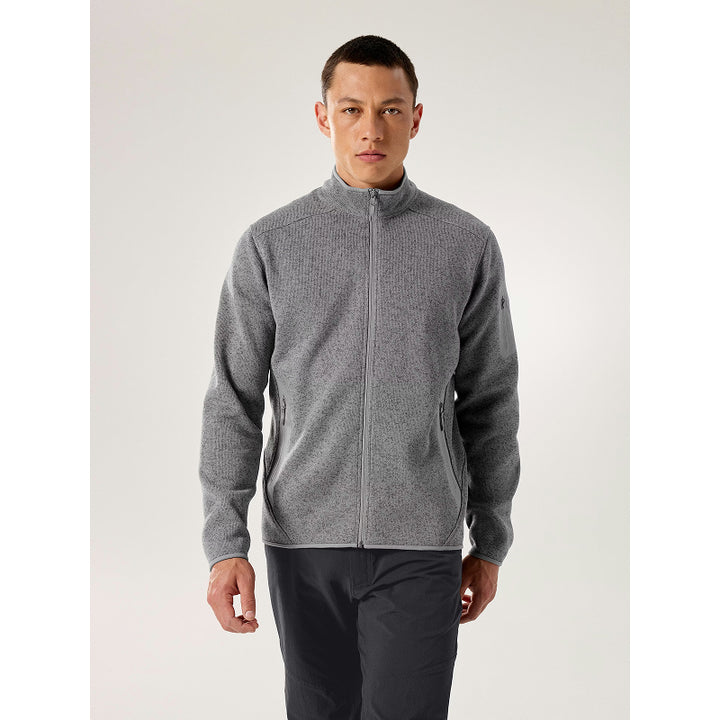 Arc'teryx Covert Cardigan - Men's