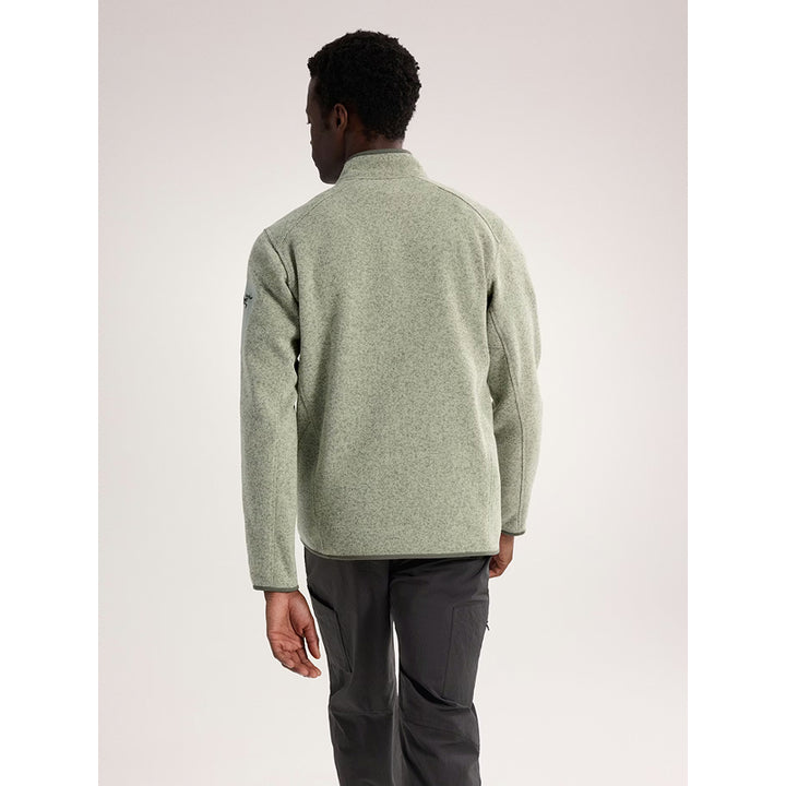 Arc'teryx Covert Cardigan - Men's