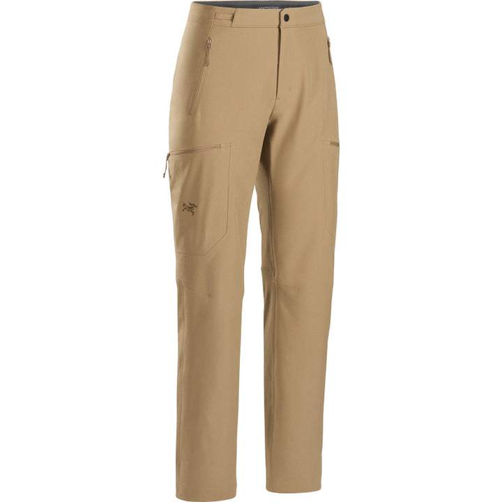 Arc'teryx Gamma MX Pant - Women's