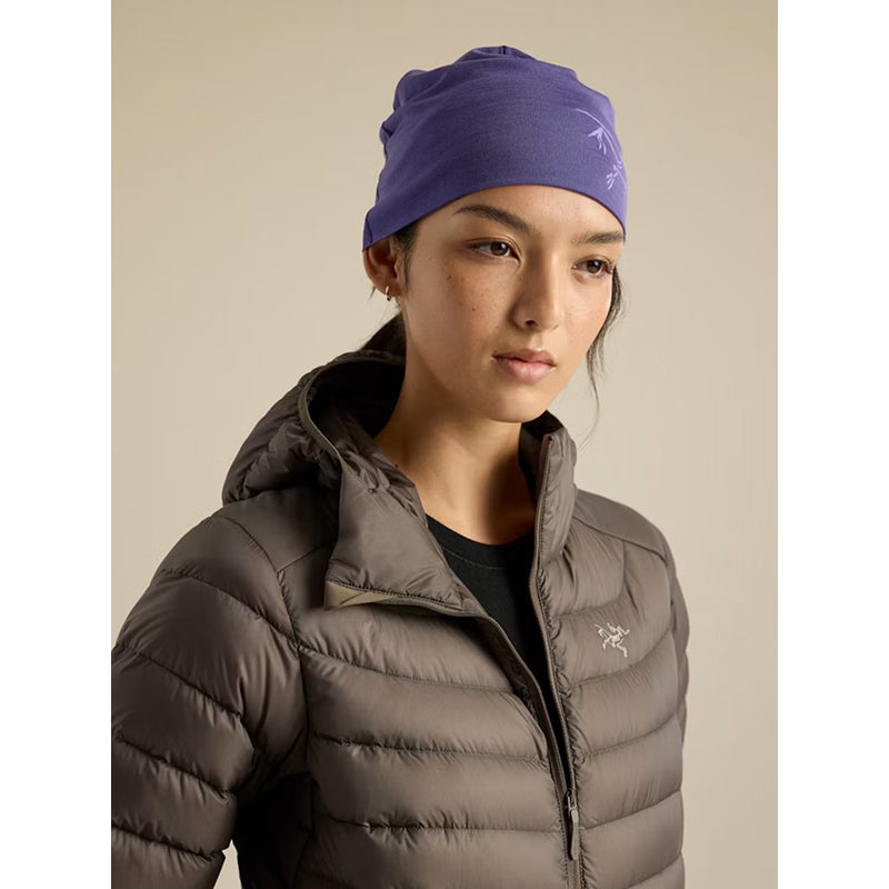 Arc'teryx Satoro Merino Toque