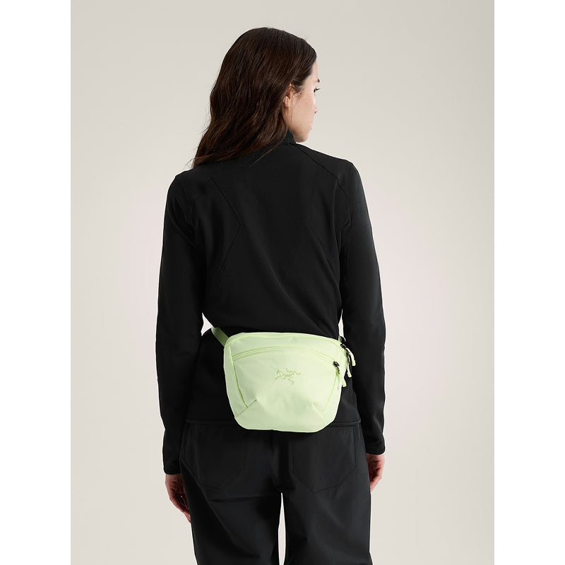 Arc'teryx Mantis 2 Waistpack