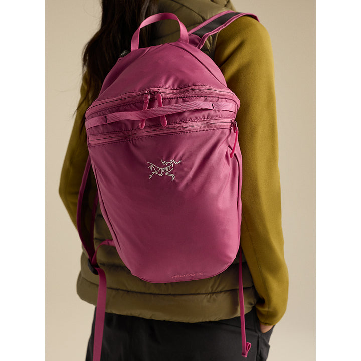 Arc'teryx Heliad 15 Backpack