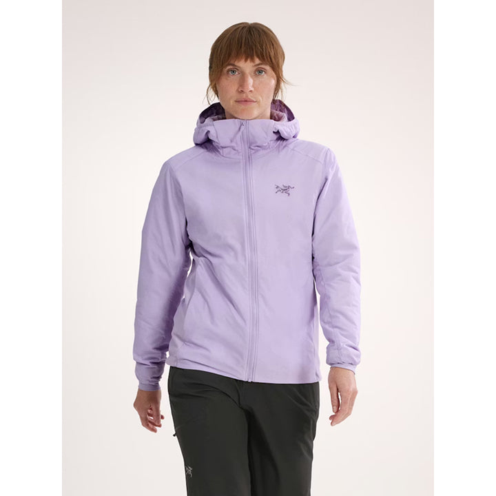 Arc'teryx Atom Hoody - Women's