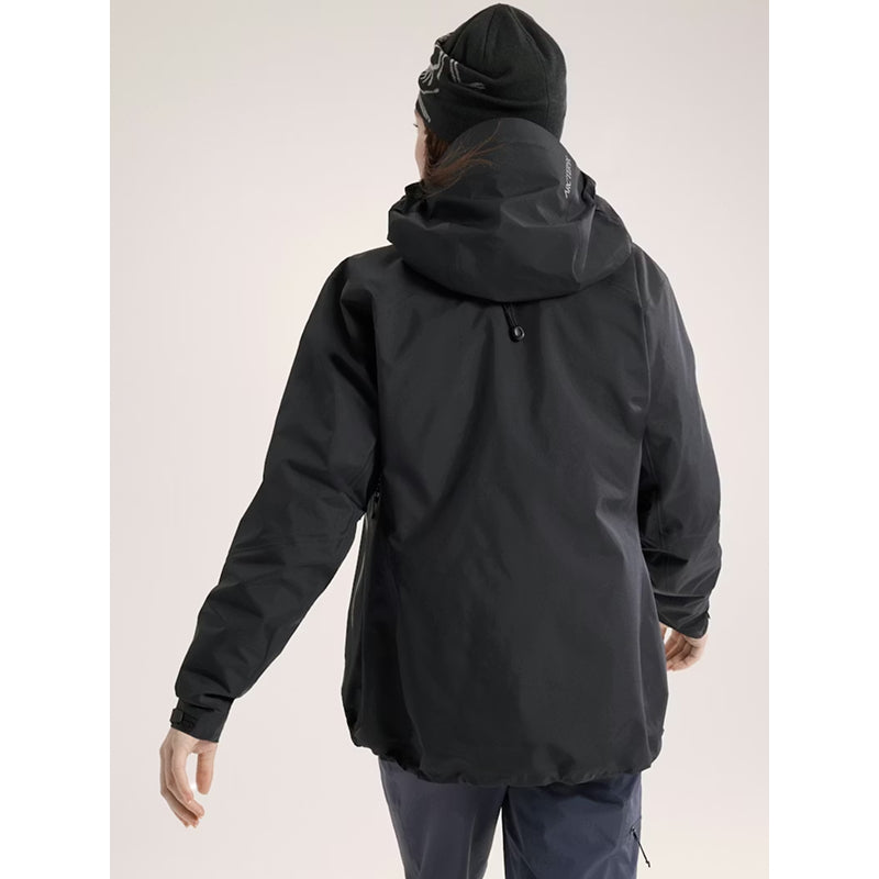 Arc'teryx Women's Beta SL Jacket