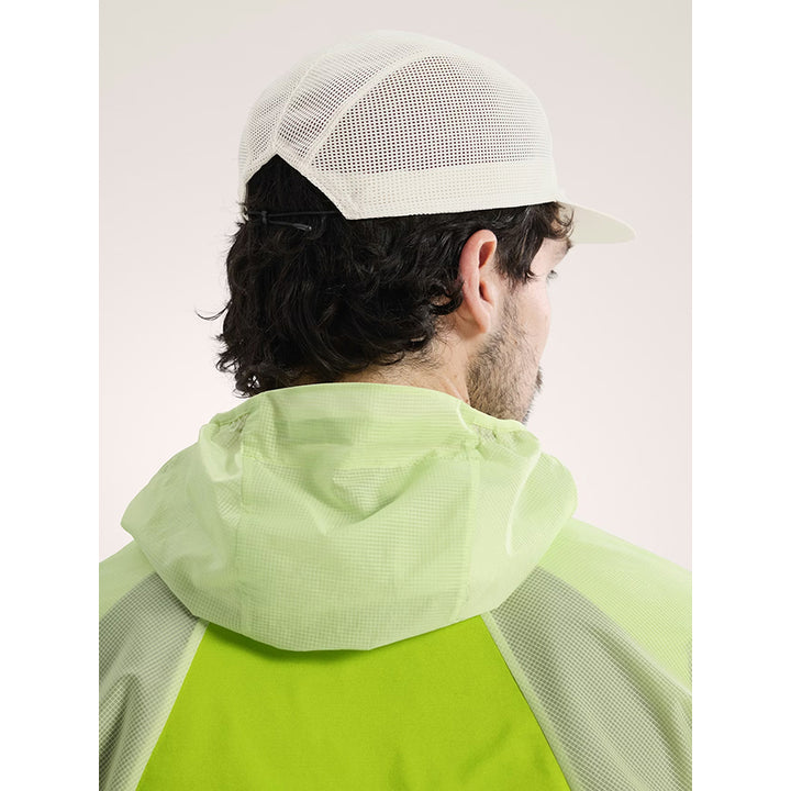 Arc'Teryx Norvan Mesh 5 Panel Cap