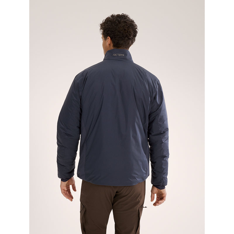 Arc'teryx Atom SV Jacket Men's