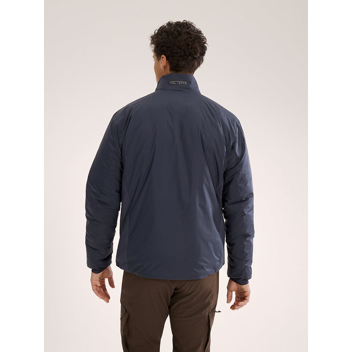 Arc'teryx Atom SV Jacket Men's