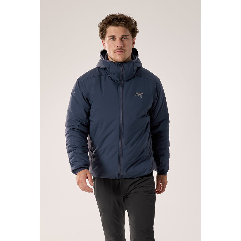 Arc'teryx Atom SV Hoody Men's