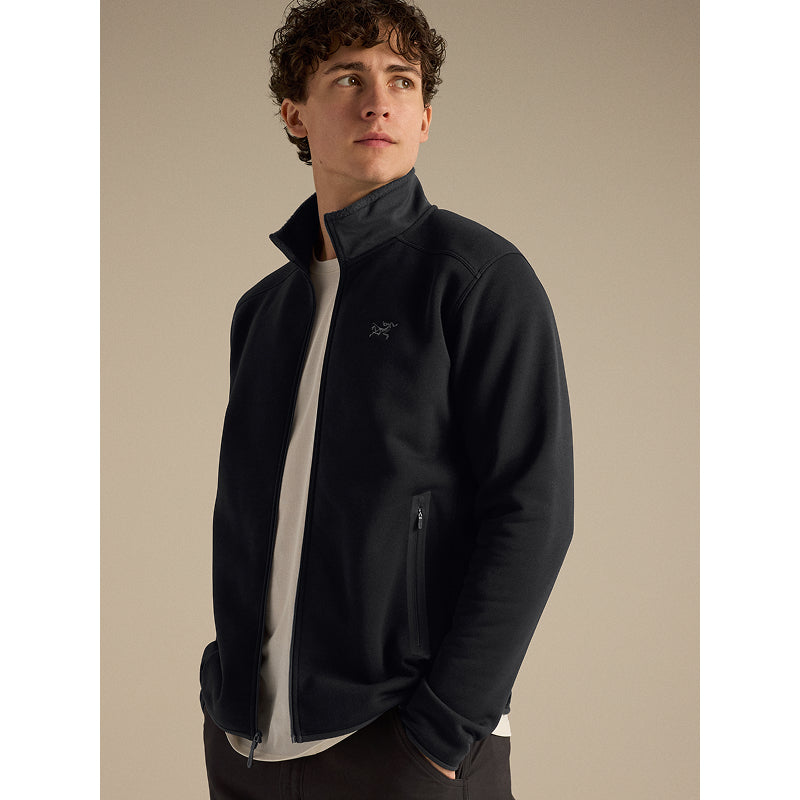 Arc'teryx Kyanite Jacket Men's