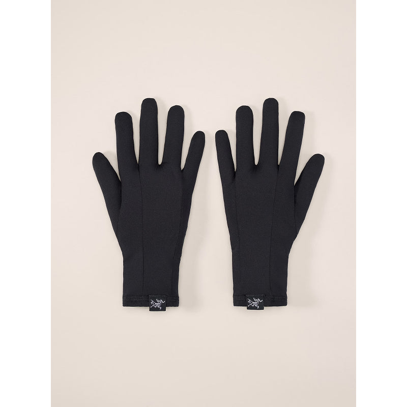 Arc'teryx Rho Glove