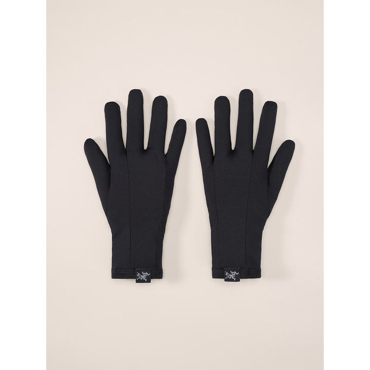 Arc'teryx Rho Glove