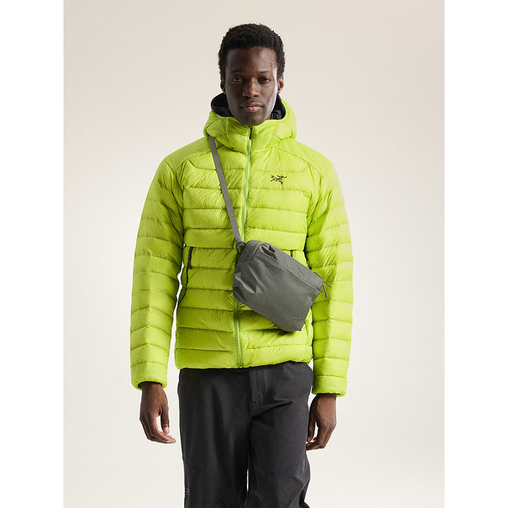 Arc'teryx Heliad Crossbody Bag