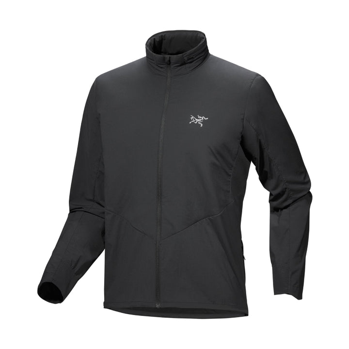 Arc'teryx Norvan Insulated Hoody - Men's