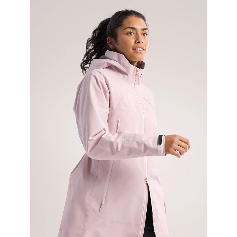 Manteau Arc'teryx Beta - Femme