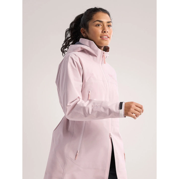 Manteau Arc'teryx Beta - Femme