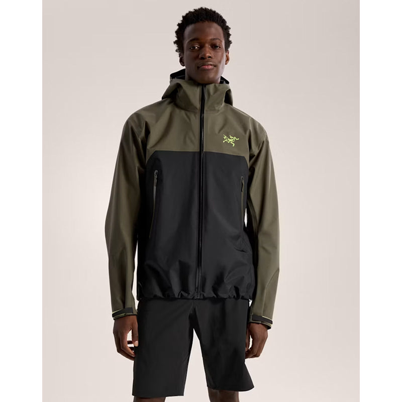 Arc'teryx Veste Beta Homme