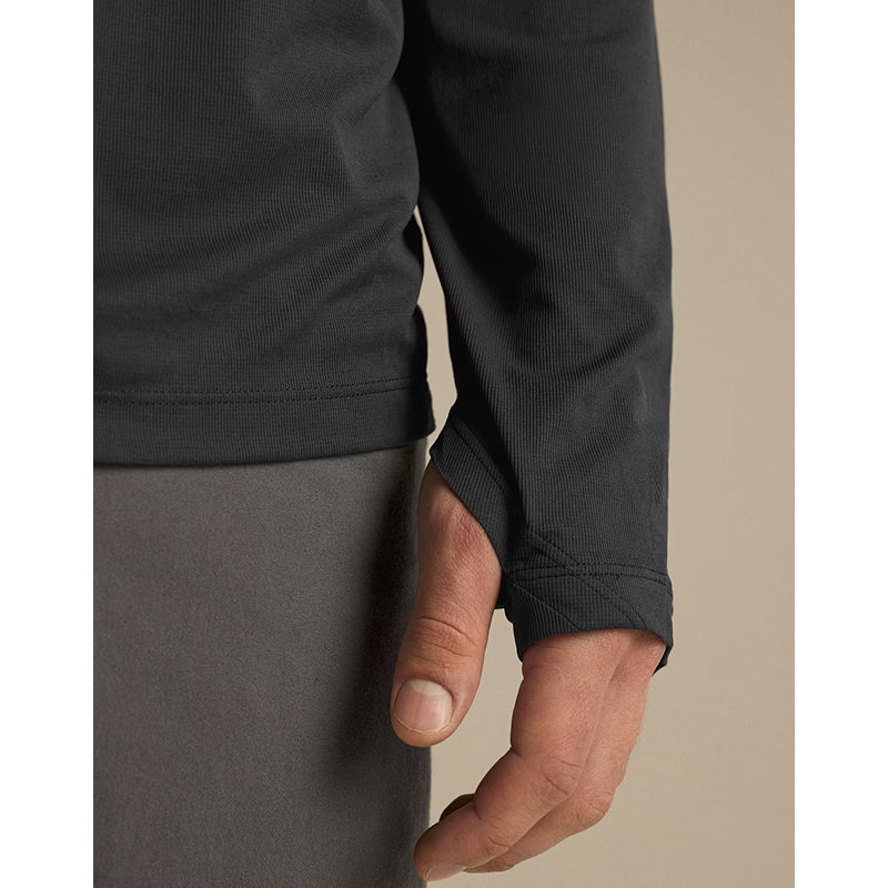 Sweat à capuche Arc'teryx Cormac - Homme