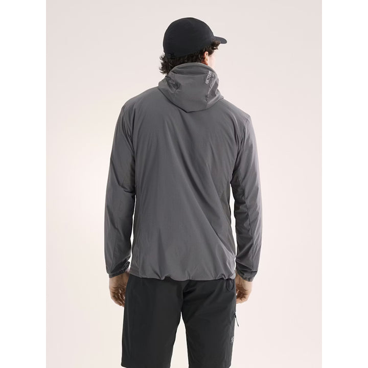 Arc'teryx Atom SL Hoody - Men's