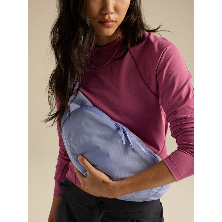 Arc'teryx Axios 4 Crossbody Bag