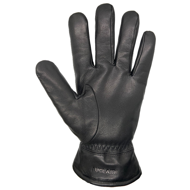 Auclair Gavin 2.0 Gloves - Men
