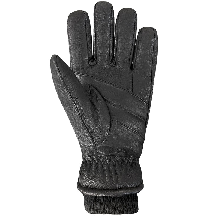 Auclair James II Gloves - Men