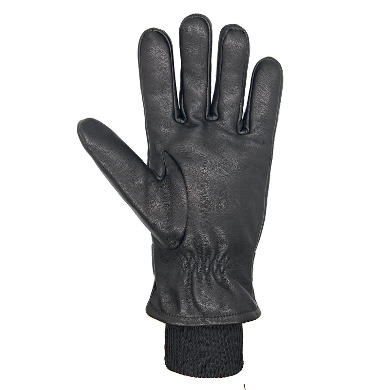 Auclair Owen Gloves - Men