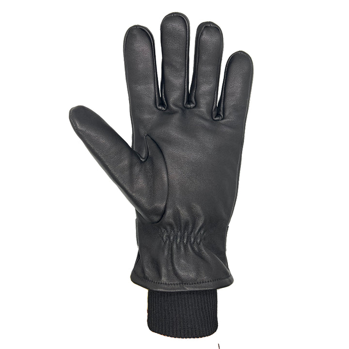 Auclair Owen Gloves - Men