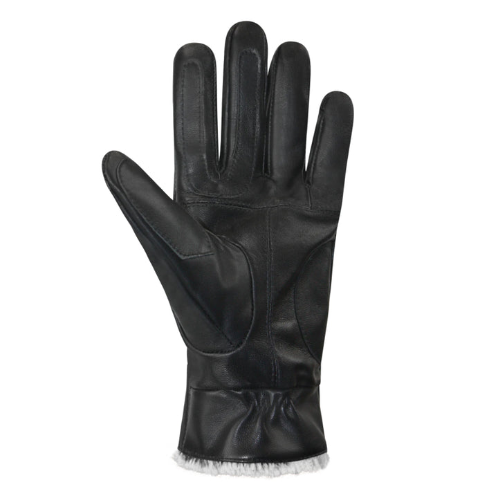 Auclair Rosalie Gloves - Women