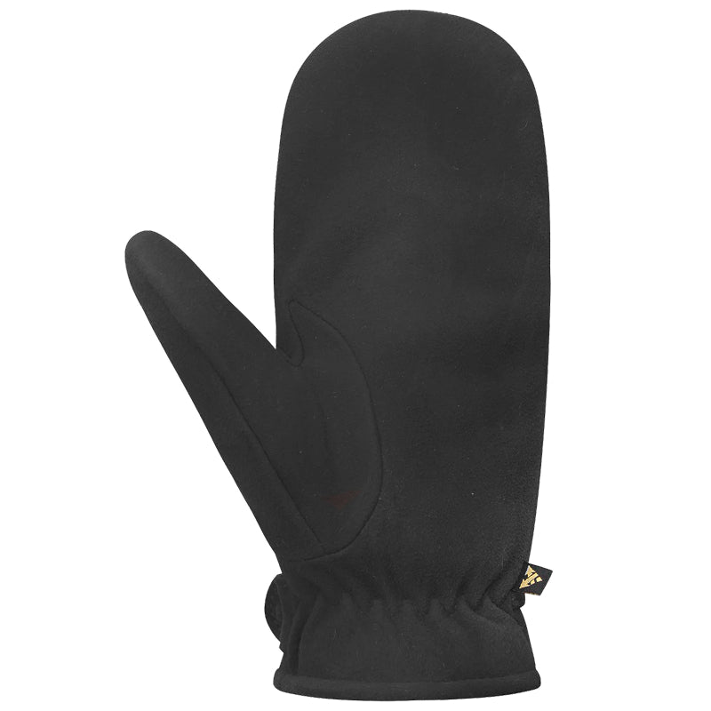 Auclair Ali Finger Mitts - Women