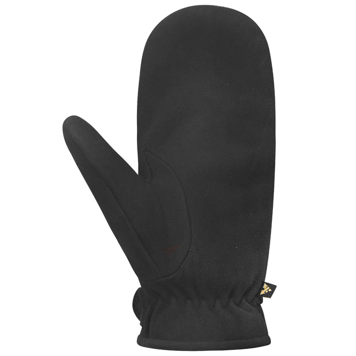 Auclair Ali Finger Mitts - Women