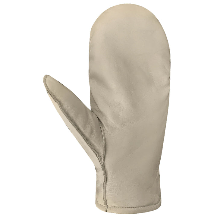 Mitaine Mocassin Auclair Kiva - Femme