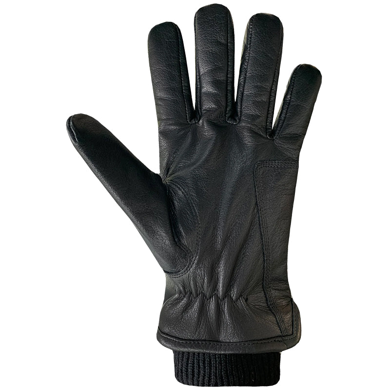 Auclair Aiden Gloves - Men