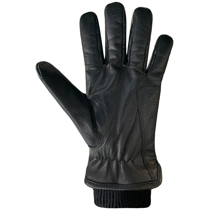 Auclair Aiden Gloves - Men