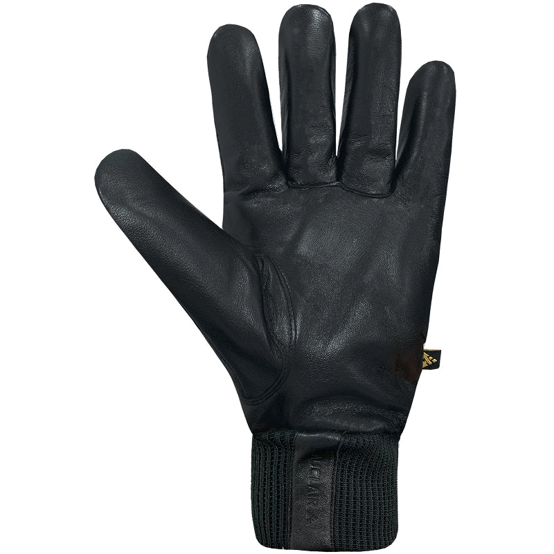 Auclair Jack Gloves - Men