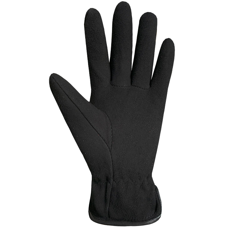 Auclair Jade Gloves - Women