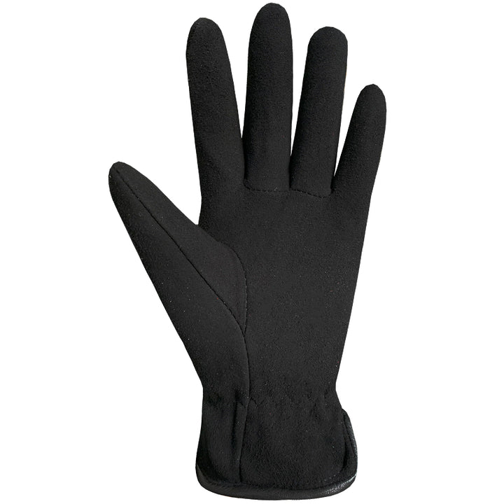 Auclair Jade Gloves - Women