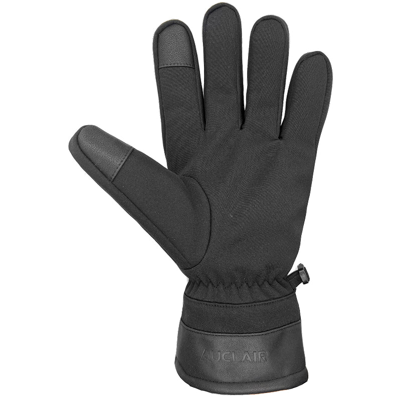 Auclair Go To Gloves - Men