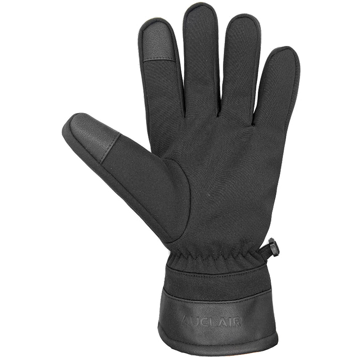 Auclair Go To Gloves - Men